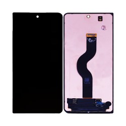 Touch+Display Samsung Galaxy Z Fold 4 5G 2022/F936 Outer Service Pack Black